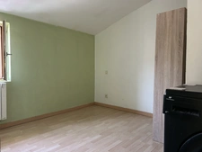  CHAMALIERES F3 DUPLEX 53 m2