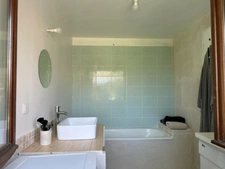 EXCLUSIVITE EFFIAT MAISON DE 75 M2 SUR 1561 M2 DE TERRAIN