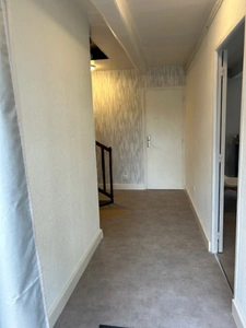 EXCLUSIVITE VARENNES SUR MORGE  Maison 103 m2