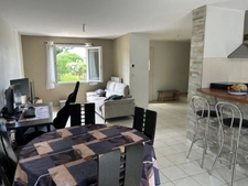  ENNEZAT Maison F4 de 94 m2 