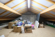  MARINGUES maison 151 m2 avec 3 garages