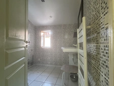  CHAMALIERES F3 DUPLEX 53 m2