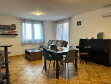 EXCLUSIVITE VARENNES SUR MORGE  Maison 103 m2