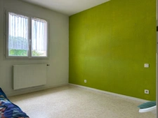  ENNEZAT Maison F4 de 94 m2 