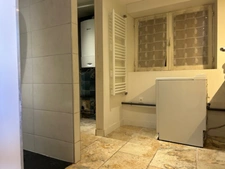 EXCLUSIVITE MARTRES SUR MORGE MAISON 153 M2