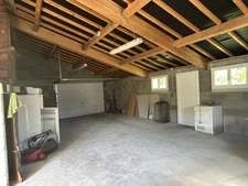 Maison PUY CHANY - SAINT BEAUZIRE (63)