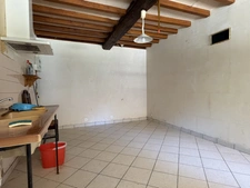 SAINT IGNAT MAISON + GRANGES