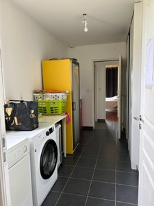 EXCLUSIVITE ENTRAIGUES MAISON PLAIN PIED 138 M2