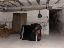 Maison PUY CHANY - SAINT BEAUZIRE (63)