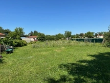 EXCLUSIVITE EFFIAT MAISON DE 75 M2 SUR 1561 M2 DE TERRAIN