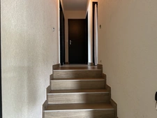 EXCLUSIVITE CHAVAROUX MAISON 107 M2 + GARAGE 74 M2
