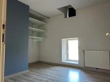 EXCLUSIVITE MARTRES SUR MORGE MAISON 153 M2