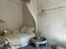EXCLUSIVITE EFFIAT MAISON DE 75 M2 SUR 1561 M2 DE TERRAIN