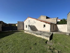  MARTRES SUR MORGE MAISON F3 58 M2