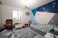 SAINT-IGNAT MAGNIFIQUE PLAIN-PIED DE 2015