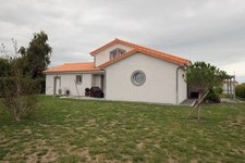 SAINT-IGNAT MAGNIFIQUE PLAIN-PIED DE 2015