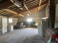 Maison PUY CHANY - SAINT BEAUZIRE (63)