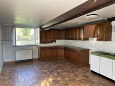  SAINT BEAUZIRE Targnat Maison 105 m2