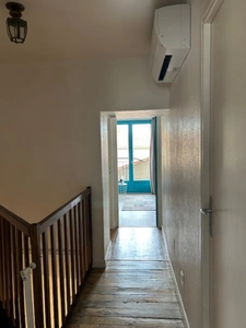 EXCLUSIVITE VARENNES SUR MORGE  Maison 103 m2