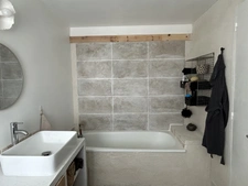 EXCLUSIVITE EFFIAT MAISON DE 75 M2 SUR 1561 M2 DE TERRAIN