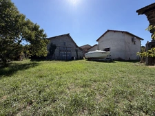 SAINT IGNAT MAISON + GRANGES