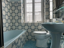  SAINT BEAUZIRE Targnat Maison 105 m2