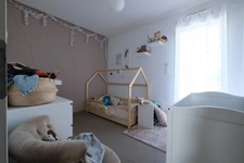  MARINGUES maison 151 m2 avec 3 garages