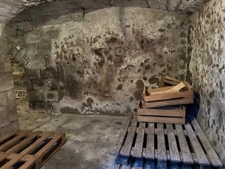 EXCLUSIVITE MARTRES SUR MORGE MAISON 153 M2