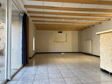 EXCLUSIVITE MARTRES SUR MORGE MAISON 153 M2