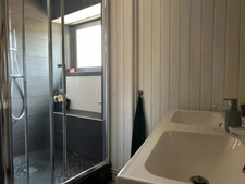 MARTRES SUR MORGE centre maison 140 m2 et ses dépendances
