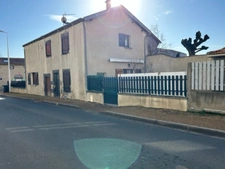 EXCLUSIVITE VARENNES SUR MORGE  Maison 103 m2