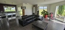 EXCLUSIVITE ENTRAIGUES MAISON PLAIN PIED 138 M2