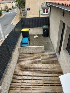 EXCLUSIVITE VARENNES SUR MORGE  Maison 103 m2