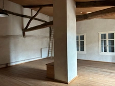  MARINGUES maison de bourg 179 m2
