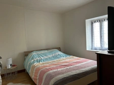 EXCLUSIVITE VARENNES SUR MORGE  Maison 103 m2