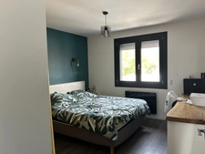 EXCLUSIVITE CHAVAROUX MAISON 107 M2 + GARAGE 74 M2