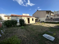 GERZAT MAISON F4 PLAIN PIED 74 M2 AVEC GARAGE
