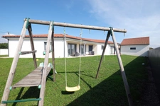  MARINGUES maison 151 m2 avec 3 garages