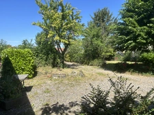ENNEZAT maison de 84 m2 sur 1157 m2 de terrain