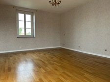  SAINT BEAUZIRE Targnat Maison 105 m2