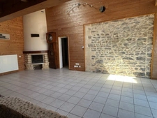 EXCLUSIVITE MARTRES SUR MORGE MAISON 153 M2