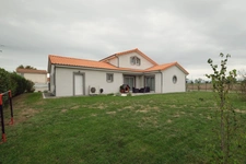 SAINT-IGNAT MAGNIFIQUE PLAIN-PIED DE 2015