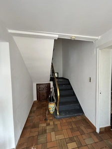  SAINT BEAUZIRE Targnat Maison 105 m2