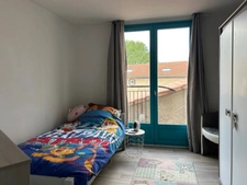 EXCLUSIVITE VARENNES SUR MORGE  Maison 103 m2