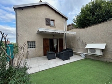 EXCLUSIVITE VARENNES SUR MORGE  Maison 103 m2