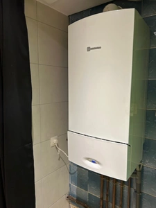 EXCLUSIVITE MARTRES SUR MORGE MAISON 153 M2