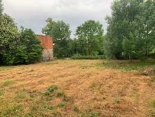 CHASSENET ANCIENNE FERME A RENOVER
