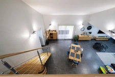 SAINT-IGNAT MAGNIFIQUE PLAIN-PIED DE 2015