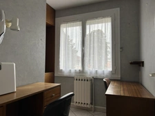 ENNEZAT MAISON F5 126 M2 