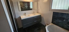EXCLUSIVITE ENTRAIGUES MAISON PLAIN PIED 138 M2